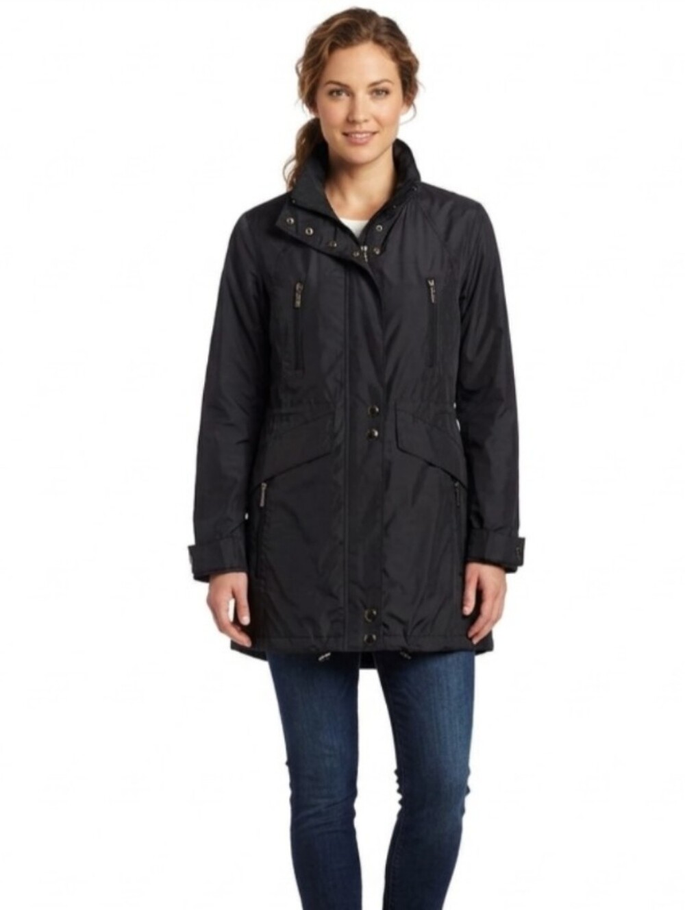 Pendleton Winter Jacket size S